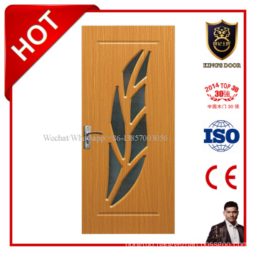 Best Sale China Wooden MDF Doors